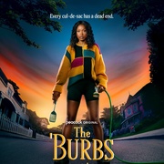 点击查看图片 地狱来的芳邻 The 'Burbs