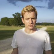 我爱你莫里斯 I Love You Phillip Morris