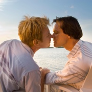 我爱你莫里斯 I Love You Phillip Morris