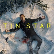 双面警长 第二季 Tin Star Season 2