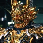 牙狼：钢之继承者 牙狼＜GARO＞ハガネを継ぐ者