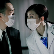 点击查看图片 临终囧事
