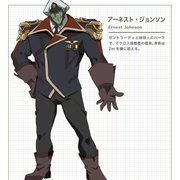 超时空要塞DELTA マクロスΔ（デルタ）