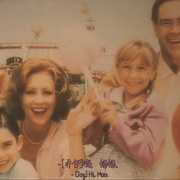 艾玛的心愿 Emma's Wish