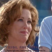 艾玛的心愿 Emma's Wish