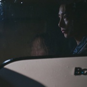 姐妹 시스터