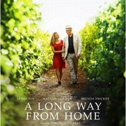 遥远的家 A Long Way from Home