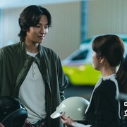 未婚男女的效率恋爱 미혼남녀의 효율적 만남