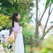 未婚男女的效率恋爱 미혼남녀의 효율적 만남