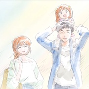 新世纪福音战士 30周年新作动画 エヴァンゲリオン放送30周年記念特別興行
