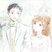 新世纪福音战士 30周年新作动画 エヴァンゲリオン放送30周年記念特別興行