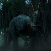 恐龙时代：你不知道的故事 The Dinosaurs