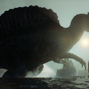 恐龙时代：你不知道的故事 The Dinosaurs
