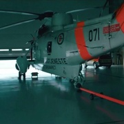 点击查看图片 北冰洋行动 Operasjon Arktis