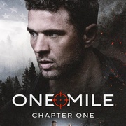 一英里 One Mile: Chapter One