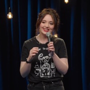 弗恩·布雷迪：自闭症比基尼女王 Fern Brady: Autistic Bikini Queen