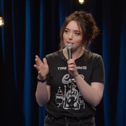 弗恩·布雷迪：自闭症比基尼女王 Fern Brady: Autistic Bikini Queen