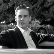 欢乐谷 Pleasantville