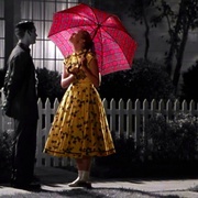 欢乐谷 Pleasantville