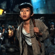 点击查看图片 夺宝奇兵2 Indiana Jones and the Temple of Doom