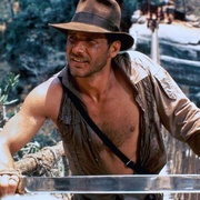 点击查看图片 夺宝奇兵2 Indiana Jones and the Temple of Doom