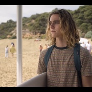 逐浪之夏 第一季 Surviving Summer Season 1