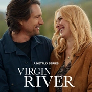 点击查看图片 维琴河 第七季 Virgin River Season 7
