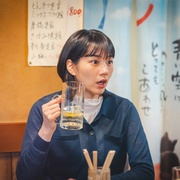 这里是预备自卫英雄补？！ こちら予備自衛英雄補！？