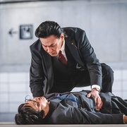 这里是预备自卫英雄补？！ こちら予備自衛英雄補！？