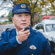 这里是预备自卫英雄补？！ こちら予備自衛英雄補！？