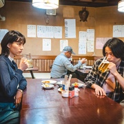 这里是预备自卫英雄补？！ こちら予備自衛英雄補！？
