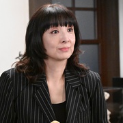 点击查看图片 比熊猫更不擅长恋爱的我们 パンダより恋が苦手な私たち
