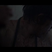 谁在偷看奥利弗 Who's Watching Oliver