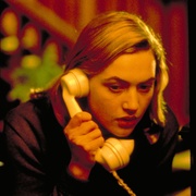 罪孽天使 Heavenly Creatures