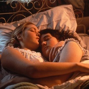 罪孽天使 Heavenly Creatures