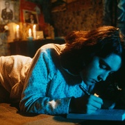 罪孽天使 Heavenly Creatures
