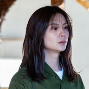 Punch-Drunk Woman-离越狱还有××天- パンチドランク・ウーマン -脱獄まであと××日-