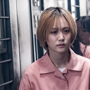Punch-Drunk Woman-离越狱还有××天- パンチドランク・ウーマン -脱獄まであと××日-