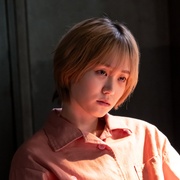 Punch-Drunk Woman-离越狱还有××天- パンチドランク・ウーマン -脱獄まであと××日-