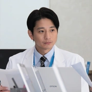 不良医生！ ヤンドク！