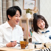 前科搜研的主妇 元科捜研の主婦