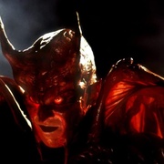 魔鬼诞生 Faust: Love of the Damned