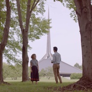 在哥伦布 Columbus