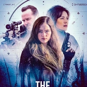 点击查看图片 反叛行动 The Internship
