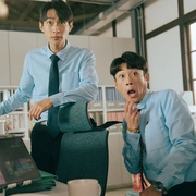 人生只租不卖 人生只租不賣