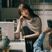 人生只租不卖 人生只租不賣