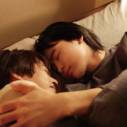 点击查看图片 美妆搭档情人 第二季 コスメティック・プレイラバー Season2