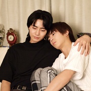 点击查看图片 美妆搭档情人 第二季 コスメティック・プレイラバー Season2