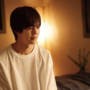 点击查看图片 美妆搭档情人 第二季 コスメティック・プレイラバー Season2