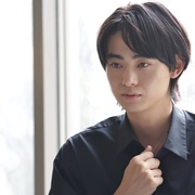点击查看图片 美妆搭档情人 第二季 コスメティック・プレイラバー Season2